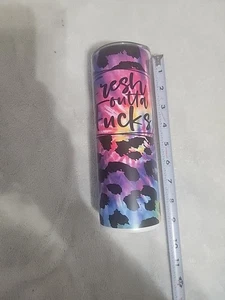 isolier trinkflasche - Bild 1 von 3