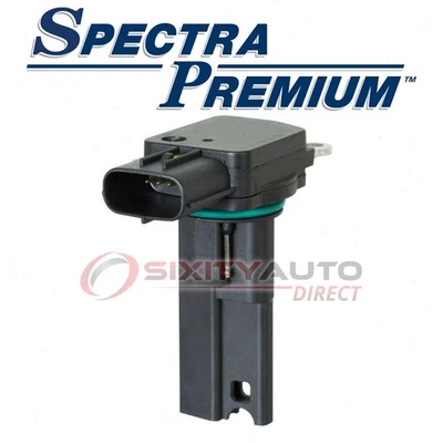 Spectra Premium Mass Air Flow Sensor for 2014-2015 Lexus IS250 - Intake tp - Imagem 1 de 4