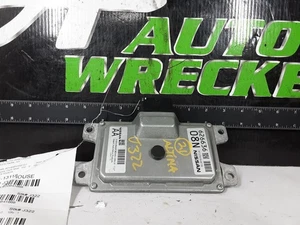 Chasis ECM montado en transmisión compatible con 19-23 ALTIMA 641668 - Imagen 1 de 11