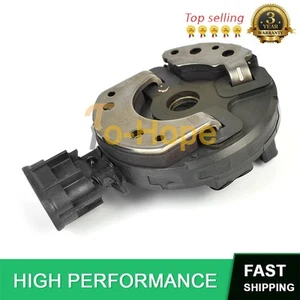 1Pc Distributor Module Sensor For Toyota Celica and MR2 - Picture 1 of 11