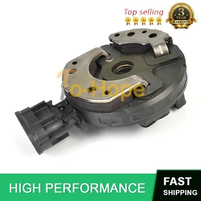 1Pc Distributor Module Sensor For Toyota Celica and MR2 - Image 1 of 4