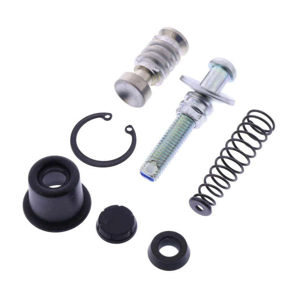 KIT REVISIONE POMPA FRENO 717.11.76 per Yamaha 550 YFM GRIZZLY 2010-2012 Foto 1 de 2