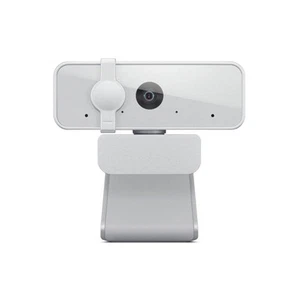 Lenovo 300 FHD Webcam - Bild 1 von 6