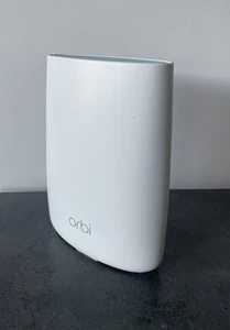 Netgear Orbi RBR50 Routeur Wi-Fi Mesh AC3000 - Photo 1/5