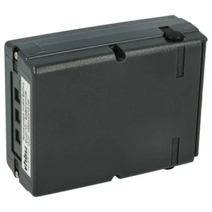 Batería reemplaza Icom BP-7 CM-7 CM-7G BP-7H CM-7H 1000mAh 13,2V - Zdjęcie 1 z 9