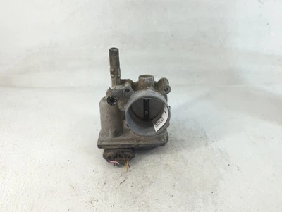 2010-2022 Toyota Prius Throttle Body KK1KC - Image 1 of 4
