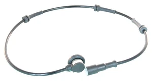 1x ABS Sensor Rear Right=Left for LAND ROVER FREELANDER - Picture 1 of 23