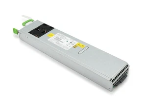 Fujitsu Primergy RX600 S5 original Server Netzteil 850 Watt - Bild 1 von 4