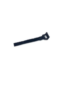 HobbyPlus Battery Zip Tie - Bild 1 von 1