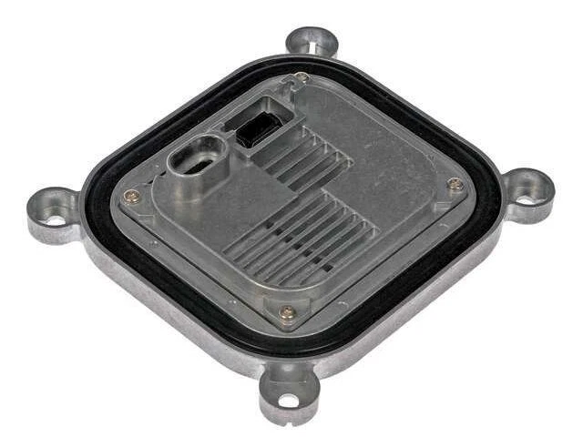 Unidad de control de faros de xenón para Ford Mustang 2010-2014 2011 2012 2013 SD587SC Foto 1 de 1