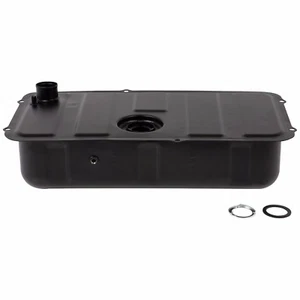 New Gas Tank Fuel Tank MG Midget 1972-1979 Black Great Quality  - Picture 1 of 1