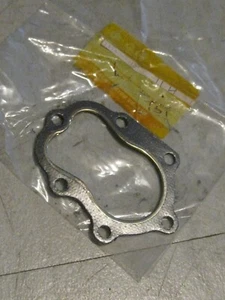 SUZUKI MARINE OUTBOARD CYLINDER HEAD GASKET NOS! - Bild 1 von 1