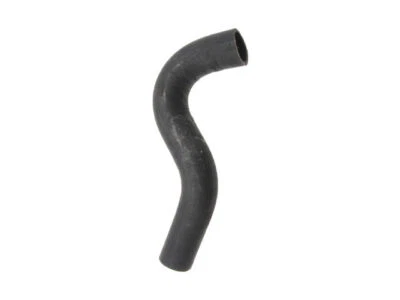 For 1989-1997 Geo Tracker Radiator Hose Upper Dayco 41768WJFN 1994 1996 1990 - Image 1 of 2