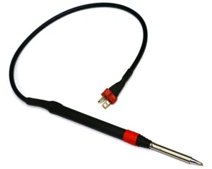 HRC Racing Werkzeug Lötkolben 12V LiPo 3S HRC4094  - Bild 1 von 4