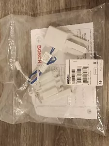Interruptor de manipulación BOSCH ICP-EZTS NUEVO SELLADO - Imagen 1 de 2