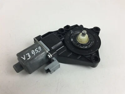 V3459 KIA Motore Finestra 0130822638 - Image 1 of 4