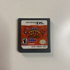 DS Super Monkey Ball Touch & Roll Cartridge ONLY Nintendo DS