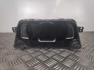 2022 HYUNDAI IONIQ AE INSTRUMENT CLUSTER 94011-G7810 - Picture 1 of 5