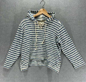 sonoma moletom com capuz