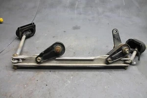 1996 ARCTIC CAT PANTHER STEERING PIVOT ARM RELAY ASSY - Picture 1 of 11