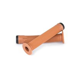Eclat Bruno Grips Gum - Picture 1 of 3