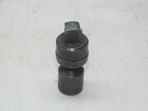 Junta giratoria universal Impact vintage MAC 74-70-P INV16756 - Imagen 1 de 4
