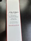 Shiseido Revitalizing Treatment Softener 5 oz. Item 2357
