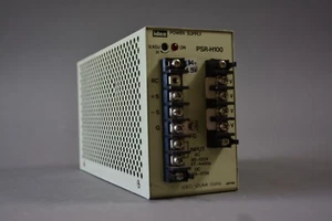 Mazak Mitsubishi Netzteil Power Supply PSR-H100 exchange - Bild 1 von 2