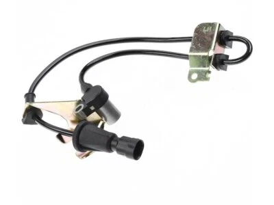 Sensor de velocidad ABS delantero izquierdo Autopart Premium 15942RD para Chrysler 300M 1999-2001 Foto 1 de 2