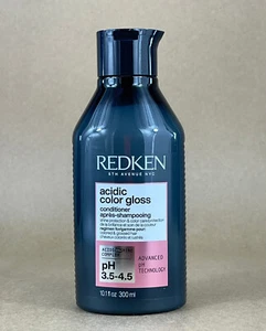 Redken Acidic Color Gloss Conditioner 10.1 oz - Picture 1 of 2