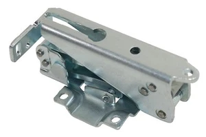 BEKO BL20 BZ30 BISAGRA DE LA PUERTA DEL REFRIGERADOR Parte superior izquierda o inferior derecha - Imagen 1 de 3