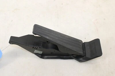 2009-2020 Nissan 370z Accelerator Gas Pedal OEM HZ25 - Image 1 of 4