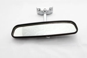 Fits 68 69 70 B-Body 70 E-Body 70 A-Body Rear View Mirror NEW - Picture 1 of 2