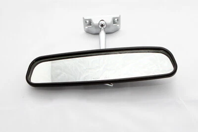 Fits 68 69 70 B-Body 70 E-Body 70 A-Body Rear View Mirror NEW - Image 1 of 2