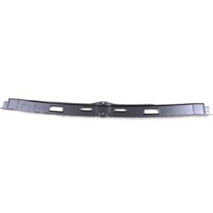 Nueva cubierta de parachoques centro delantero se adapta a Toyota Tundra 525210C070 2014-2021 - Imagen 1 de 1