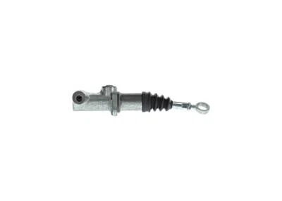 Cilindro maestro de embrague BOSCH para BMW E9 E3 E21 E12 E24 E23 68-89 0986485005 Foto 1 de 4