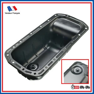 Carter d'huile Peugeot 107 206 207 3008 307 308 407 Jumper 1.4 1.6 = 0301.N1 - Imagen 1 de 11