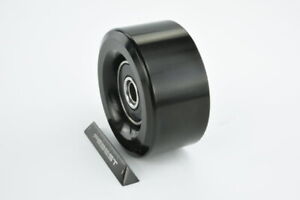 Tension Pulley For RENAULT CLIO IV Pulleys