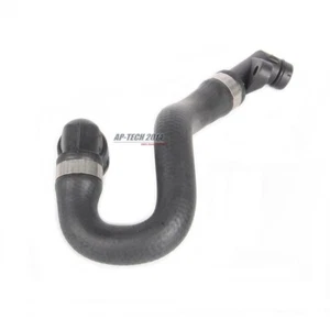 2.0L/3.0L Coolant Hoses Fit For BMW 120i 320i X1 Z4 N46N N52N 17117524710 - Picture 1 of 12