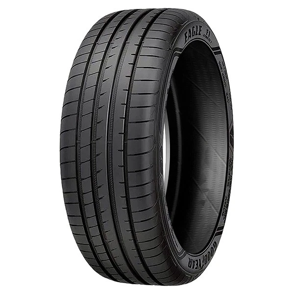 SOMMERREIFEN GOODYEAR 295/35 R21 107Y EAGLE F1 ASYMMETRIC 3 SUV XL DOT 2022 - Bild 1 von 4