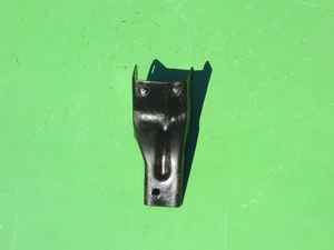 SOPORTE PARACHOQUES TRASERO TUBO ESCAPE NISSAN 240SX 89-94 75547-35F10 OEM SILVIA 180SX - Imagen 1 de 11