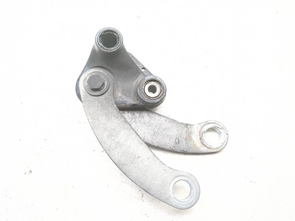 Acoplamiento de enlace de amortiguador trasero Victory Vegas 03-17 Foto 1 de 4