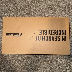 ASUS VivoBook Laptop L210 11.6-inch (2021). BRAND NEW - Picture 1 of 5