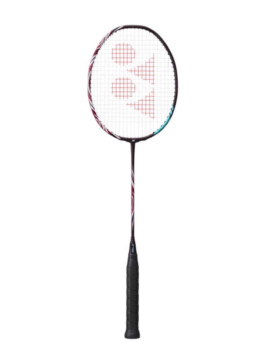 YONEX Badminton Goods for sale | eBay