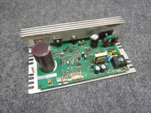 ICON Health Fitness MC1618DLS ze0822 rev Laufband Motor Control Board - Bild 1 von 7