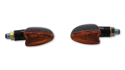 SHIN YO Arrow Mini Blinker, kurz - Bild 1 von 4