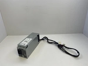 DELL Power Supply 260W | 7JGJF - Picture 1 of 4