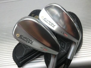 EPON AF-906 Hybrid Iron 20°/23° / TENSEI 1K BLUE HY65 XLink Tech S - Picture 1 of 9
