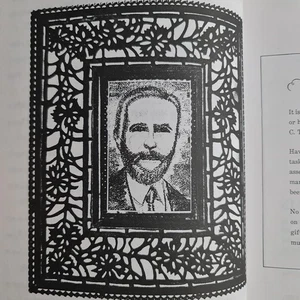 The Dynasty of Louis Comfort Tiffany The Final 280 Seiten - Bild 1 von 10