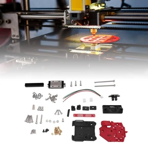 FYSETC For Tap V2.4 Kit Professional Nozzle Leveling Kit RC8 Version 3 NEW - Afbeelding 1 van 12